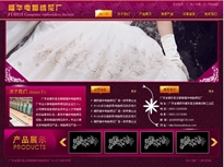 http://www.iyaai.com//Җ|h(zhn)AXC
