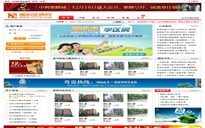 http://www.iyaai.com//(yng)𷿾W(wng)