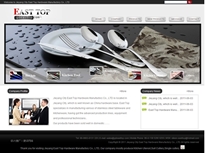http://www.iyaai.com//Jieyang City East Top Hardware Manufactory Co., LTD 