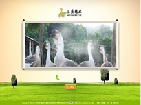 http://www.iyaai.com//ЅRʢ{^ZB(yng)ֳ޹˾