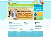 http://www.iyaai.com//(yng)ʕr(sh)b޹˾